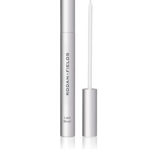 New in Box!  Rodan + Fields Lash Boost Eyelash Enhancing Conditioning Serum